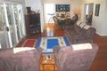 Property photo of 14 Matilda Avenue Tanilba Bay NSW 2319