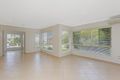 Property photo of 2/2 Rivage Place Highland Park QLD 4211