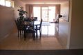 Property photo of 51 Sanctum Circuit Doreen VIC 3754