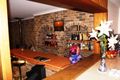 Property photo of 24 Torres Street Kurnell NSW 2231