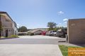 Property photo of 3/49 Uriarra Road Crestwood NSW 2620