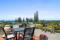 Property photo of 2/8 Solitary Islands Way Sapphire Beach NSW 2450