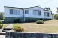 Property photo of 62 Ashbolt Crescent Lutana TAS 7009