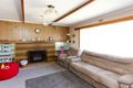 Property photo of 62 Ashbolt Crescent Lutana TAS 7009