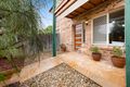 Property photo of 3/90 Richmond Road Morningside QLD 4170