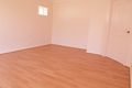 Property photo of 261-263 Main South Road Hackham West SA 5163