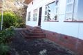 Property photo of 11 Matson Crescent Miranda NSW 2228