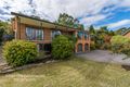 Property photo of 56 Ormond Street Bellerive TAS 7018