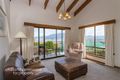 Property photo of 56 Ormond Street Bellerive TAS 7018