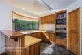 Property photo of 56 Ormond Street Bellerive TAS 7018