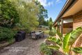 Property photo of 56 Ormond Street Bellerive TAS 7018