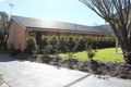 Property photo of 4/174 Susan Street Scone NSW 2337