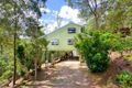 Property photo of 579 Upper Brookfield Road Upper Brookfield QLD 4069