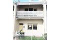Property photo of 18 Church Street Richmond VIC 3121