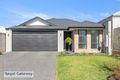 Property photo of 58 Sorbonne Turn Aubin Grove WA 6164