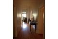 Property photo of 73 Harcourt Street Hawthorn East VIC 3123