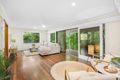 Property photo of 17/23 Heavey Crescent Whitfield QLD 4870