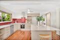 Property photo of 17/23 Heavey Crescent Whitfield QLD 4870