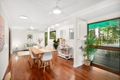 Property photo of 17/23 Heavey Crescent Whitfield QLD 4870