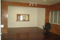 Property photo of 8 Eclipse Street Rowes Bay QLD 4810