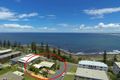 Property photo of 9 Margaret Street Kings Beach QLD 4551