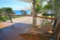 Property photo of 9 Margaret Street Kings Beach QLD 4551