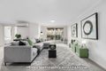 Property photo of 4/11 Fawkner Street Braddon ACT 2612