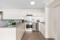 Property photo of 4/11 Fawkner Street Braddon ACT 2612