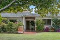 Property photo of 68 Holmfirth Street Coolbinia WA 6050