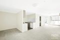 Property photo of 607/58 Jeffcott Street West Melbourne VIC 3003