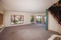 Property photo of 5 Stefan Close Emerald Beach NSW 2456