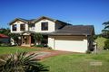 Property photo of 5 Stefan Close Emerald Beach NSW 2456