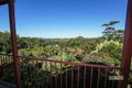 Property photo of 5 Stefan Close Emerald Beach NSW 2456