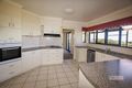 Property photo of 5 Stefan Close Emerald Beach NSW 2456