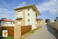 Property photo of 1/6 Werrang Street Albion Park Rail NSW 2527
