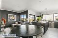 Property photo of 58 Sorbonne Turn Aubin Grove WA 6164