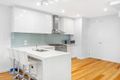 Property photo of 2/91 Earl Street Kew VIC 3101