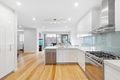 Property photo of 2/91 Earl Street Kew VIC 3101