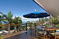 Property photo of 9 Margaret Street Kings Beach QLD 4551