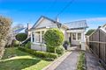 Property photo of 628 Barkly Street Golden Point VIC 3350