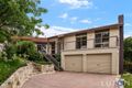 Property photo of 25 Richter Close Fadden ACT 2904