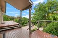 Property photo of 25 Richter Close Fadden ACT 2904