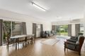 Property photo of 68 Holmfirth Street Coolbinia WA 6050
