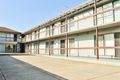Property photo of 13/177 North Road Gardenvale VIC 3185