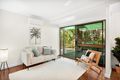 Property photo of 17/23 Heavey Crescent Whitfield QLD 4870