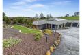 Property photo of 112 Stoddarts Road Warragul VIC 3820