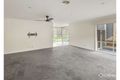 Property photo of 112 Stoddarts Road Warragul VIC 3820
