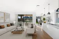Property photo of 10 Bakewell Road Moorebank NSW 2170