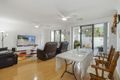 Property photo of 6/136 Burwood Road Croydon Park NSW 2133