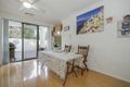 Property photo of 6/136 Burwood Road Croydon Park NSW 2133